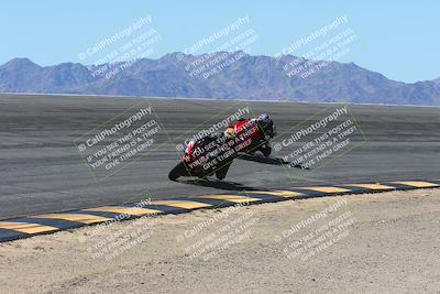 media/Mar-09-2025-TrackXperience (Sun) [[4c2000c718]]/3-Level 2/Session 4 Bowl/